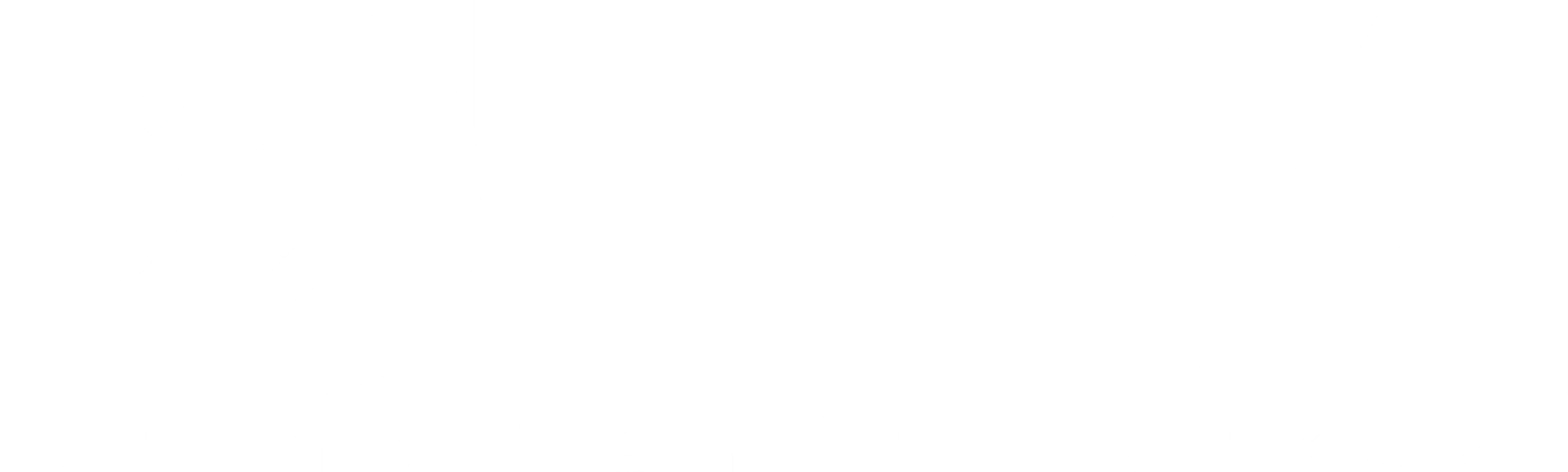 Drone Tamir Merkezi