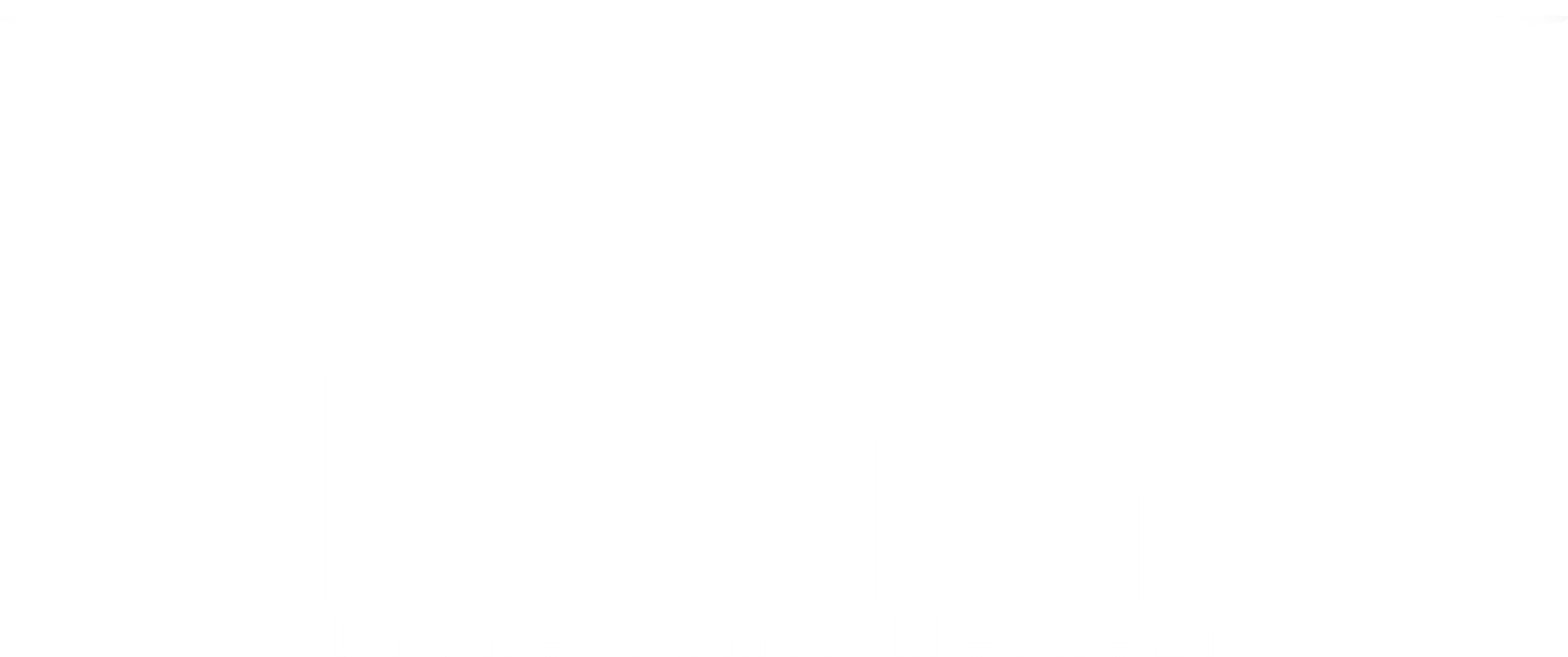 Drone Tamir Merkezi